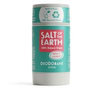 Salt Of the Earth Melon & Cucumber Deodorant Stick 84g - 2 Pack