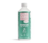 Roll-On Refill's - 525ML