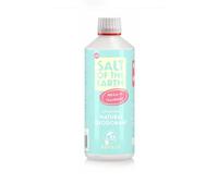 Salt Of the Earth Melon & Cucumber Spray Refill 500ml - 2 Pack