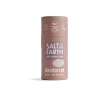 Salt of the Earth Natural Deodorant Refill Stick Lavender & Vanilla 75g