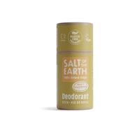 Salt of the Earth Natural Deodorant Refill Stick Neroli & Orange 75g