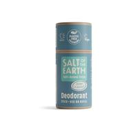 Salt of the Earth Natural Deodorant Refill Stick Ocean & Coconut 75g