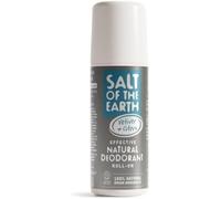 Salt Of The Earth Pure Armour Explorer Roll-On 75ml