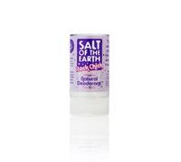 Salt Of the Earth Natural deodorant stick for kids 90g