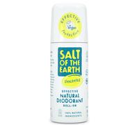 Salt Of the Earth Natural Roll-On Deodorant 75ml