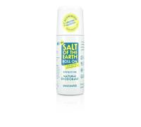 Salt Of the Earth Natural Roll-On Deodorant 75ml(Pack of 1)