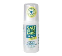 Salt of the Earth Natural Deodorant Spray 100ml