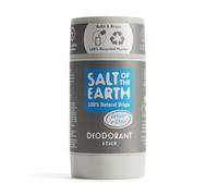 Salt Of the Earth Natural Vetiver & Citrus Deodorant Stick 84G