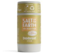 Salt of the Earth Neroli & Orange Blossom Refillable Deodorant Stick - 84g