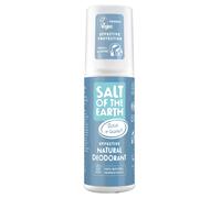 Salt of the Earth Ocean & Coconut Refillable Deodorant Spray - 100ml
