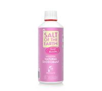 Salt Of the Earth Peony Blossom Spray Refill 500ml - 2 Pack
