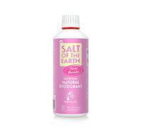 Salt of the Earth Peony Blossom Spray Refill - 500ml