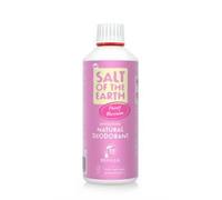 Salt Of the Earth Peony Blossom Spray Refill 500ml