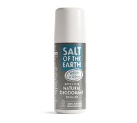 Salt Of The Earth Pure Armour Explorer Roll-On 75ml