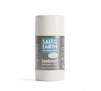 Salt Of the Earth Natural Vetiver & Citrus Deodorant Stick 84G