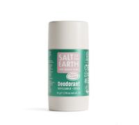 Refillable Stick Deodorant - 84G