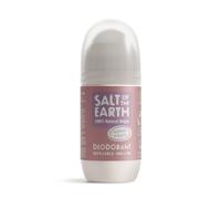 Salt of the Earth Roll-On Deodorant Lavender & Vanilla 75ml Natural