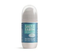 Salt of the Earth Roll-On Deodorant Ocean & Coconut 75ml