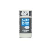 Salt of the Earth Vetiver & Citrus Deodorant Stick - 84g