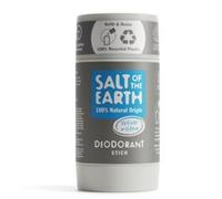 Salt Of the Earth Vetiver & Citrus Deodorant Stick 84g