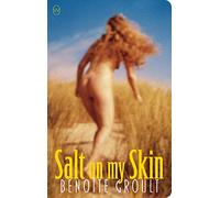 Salt on My Skin