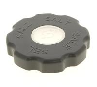 Salt Pan Cap AS0033435 for Brandt Dishwasher