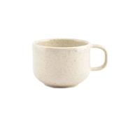 Salt&Pepper Blush Vanille Cup, 220 ml