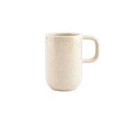 Salt&Pepper Blush Vanille Mug, 300 ml