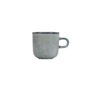Salt&Pepper Meridian Green/Blue Mug, 240 ml