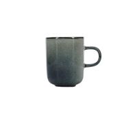 Salt&Pepper Meridian Green/Blue Mug, 330 ml