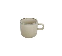 Salt&Pepper Meridian Ivory Cup, 240 ml