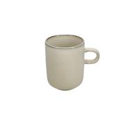 Salt&Pepper Meridian Ivory Mug, 330 ml