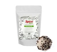 Salt & Pepper Mixed Whole A* Grade Premium Quality Free UK P&P (200g)