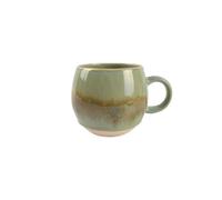 Salt&Pepper Muggies Round Sea Mug, 400 ml