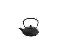 Salt&Pepper My Tea Stripes Teapot, 500 ml