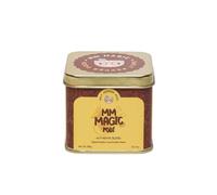 Salt Pepper Podi | Preparation Podi | MM Magic Podi | Mouthwatering Taste | Exquisite Blend of Aromatic Spices | Authentic South Indian Cuisine | Home Made | Natural & Aromatic - 100g