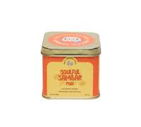 Salt Pepper Podi | Preparation Podi | Soulful Sambar Podi | Exquisite Blend of Aromatic Spices | Mouthwatering Taste | Authentic South Indian Cuisine | Home Made | Natural & Aromatic - 100g