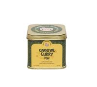 SALT PEPPER PODI | Tabletop Podi | Carnival Curry Podi | Exquisite Blend of Aromatic Spices | Mouthwatering Taste | Authentic South Indian Cuisine | Home Made | Natural & Aromatic-150g