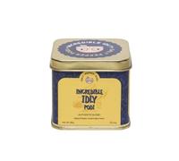 Salt Pepper Podi | Tabletop Podi | Incredible Idly Podi | Exquisite Blend of Aromatic Spices | Mouthwatering Taste | Authentic South Indian Cuisine | Home Made | Natural & Aromatic - 150g