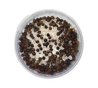 Salt & Pepper Seasoning Mix (Ideal for Grinders) - 500g