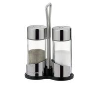 Salt-pepper set CLUB