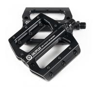 Salt Plus BMX Echo Pedal Black