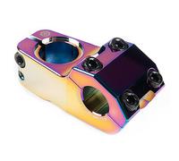 Salt Plus Field Top Load Stem Oil Slick