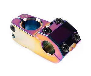 Salt Plus Field Top Load Stem Oil Slick