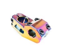 Salt Plus Manta Top Load Stem Oil Slick 50mm