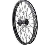 Salt Plus Mesa 20" BMX Front Wheel