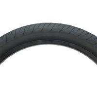 Salt Plus Sting Tire 20 x 2.3 Black