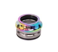 Salt Pro Headset Oil Slick Integrated 1 1/8