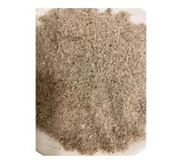 SALT purifier rituals -meditations-300g -energetic cleaning