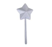 Salt Sprinkler Set Star Shaped Salt Dispenser Container Suitable for Food Lover Container for Cooking